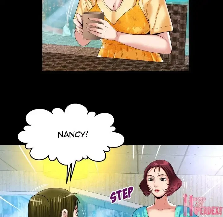 Chapter 91, page 35