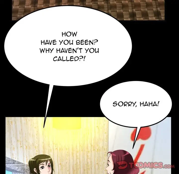 Chapter 91, page 37