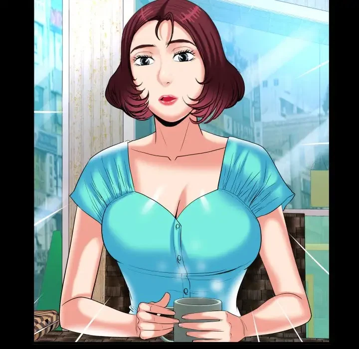 Chapter 91, page 38
