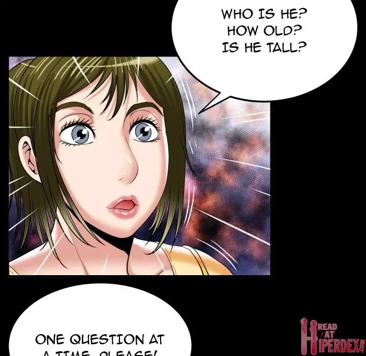 Chapter 91, page 39