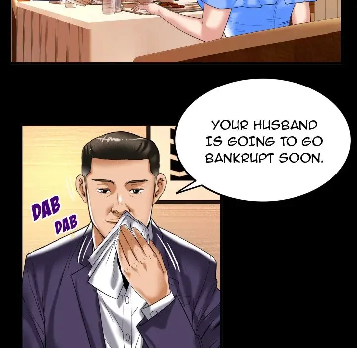 Chapter 91, page 6