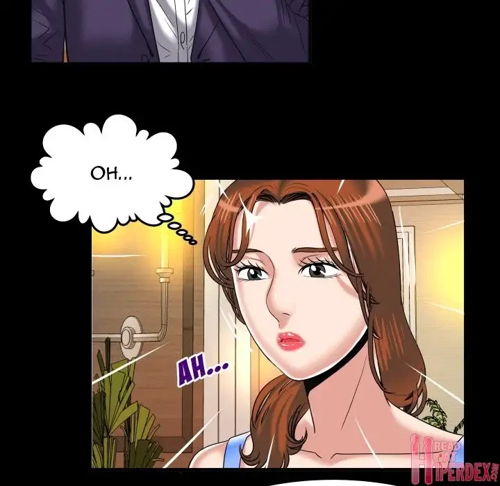 Chapter 91, page 7