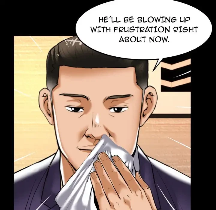 Chapter 91, page 8