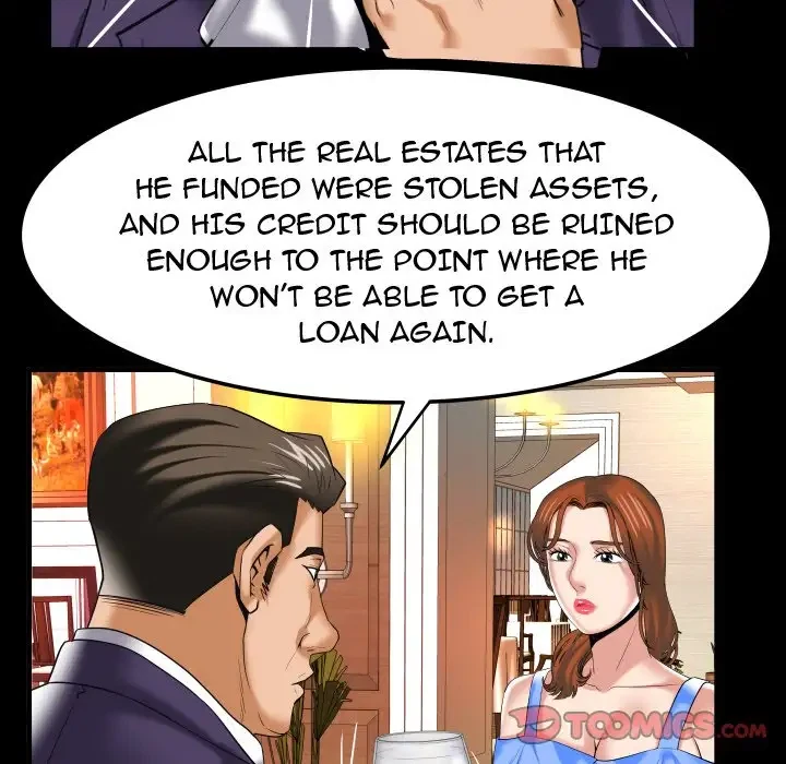 Chapter 91, page 9