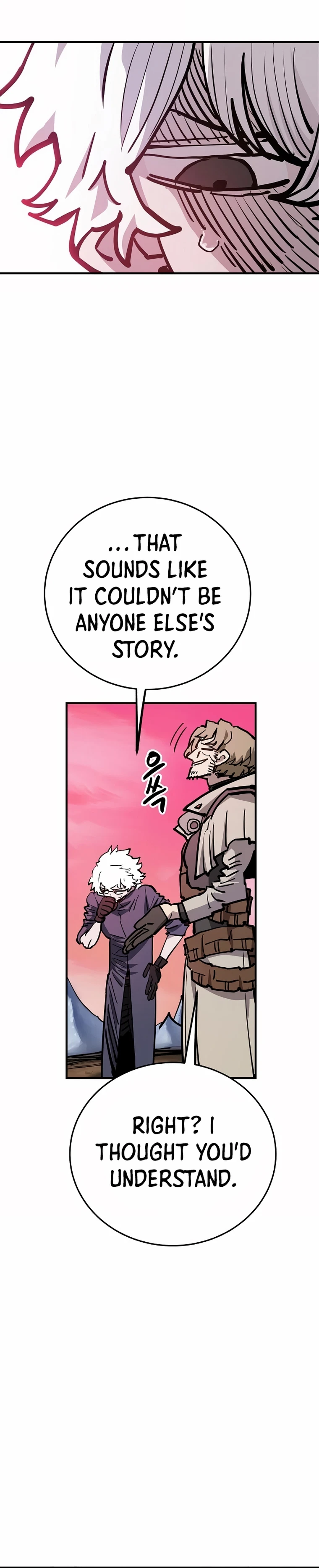Chapter 162, page 10