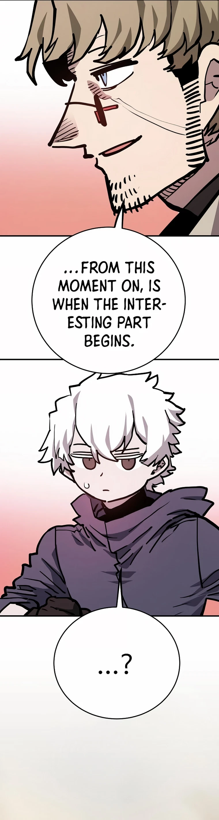 Chapter 162, page 11