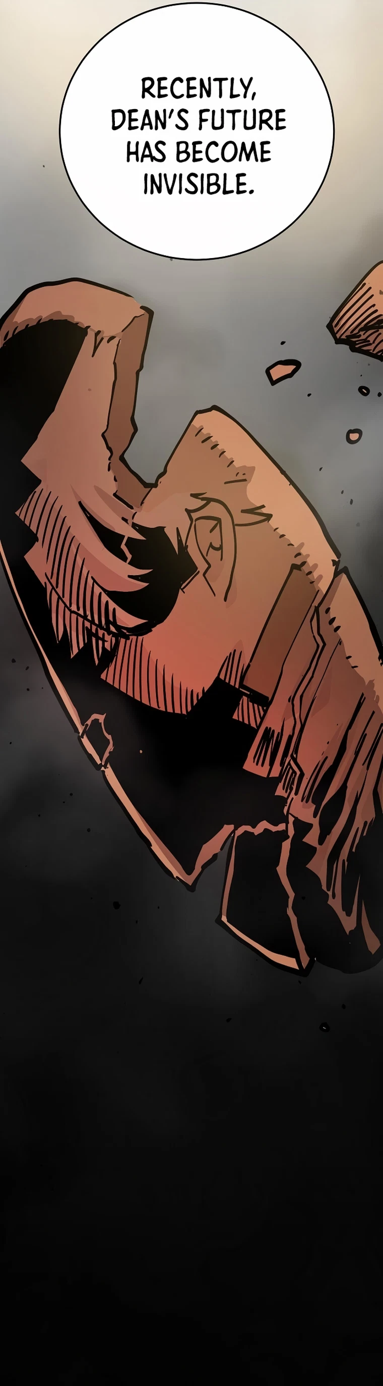 Chapter 162, page 12