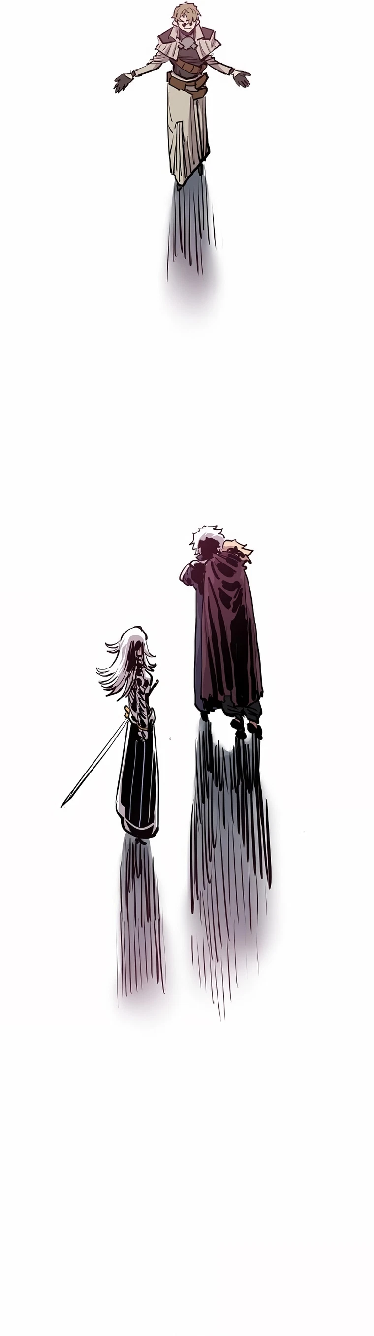 Chapter 162, page 14