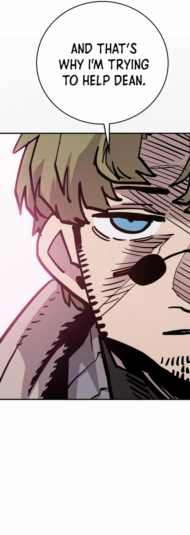 Chapter 162, page 15