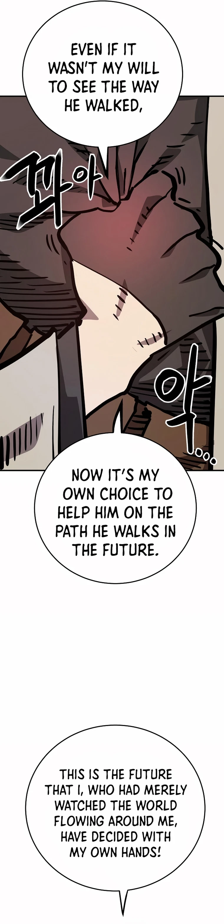 Chapter 162, page 16