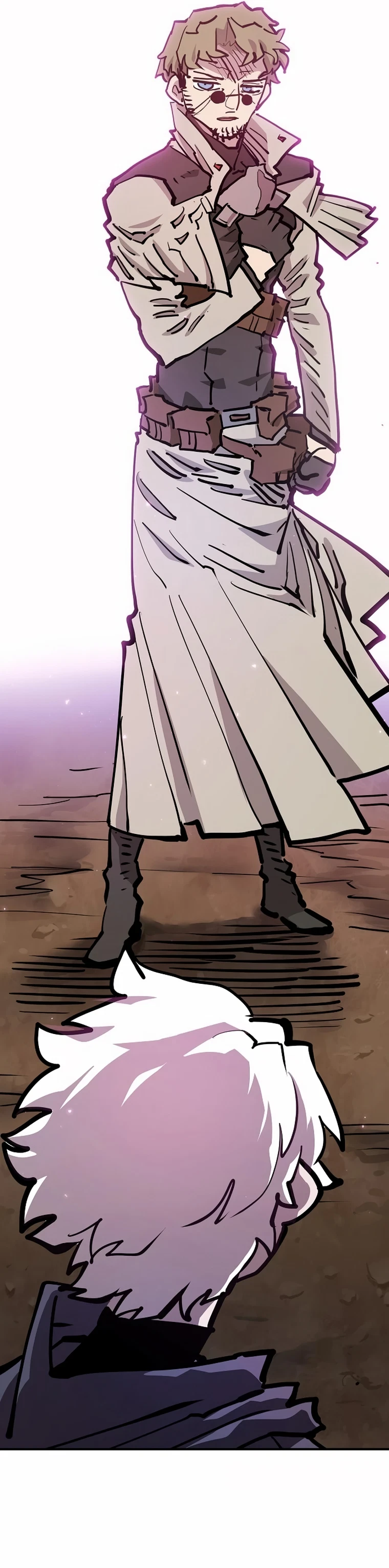 Chapter 162, page 17