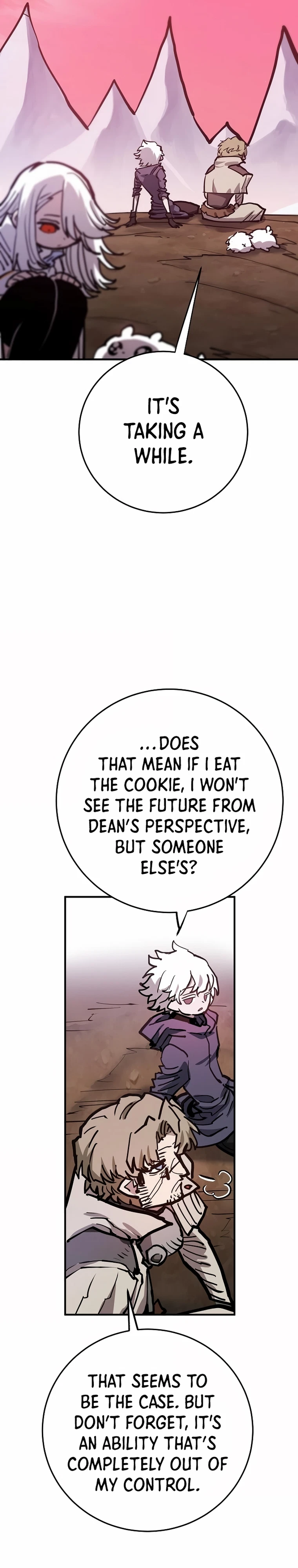 Chapter 162, page 21