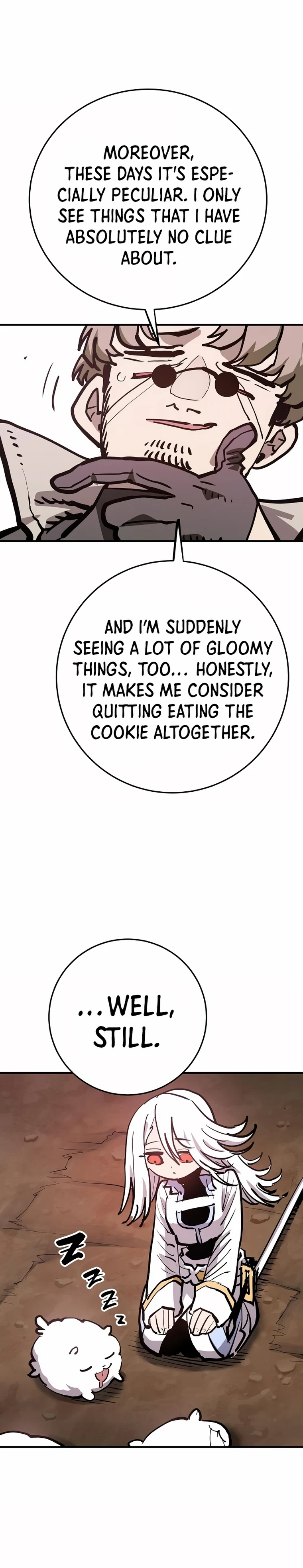 Chapter 162, page 22