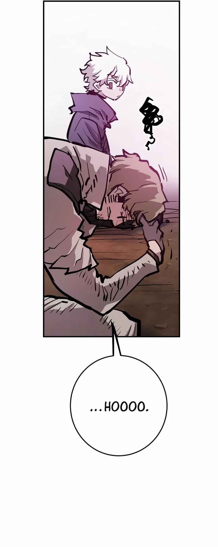 Chapter 162, page 24