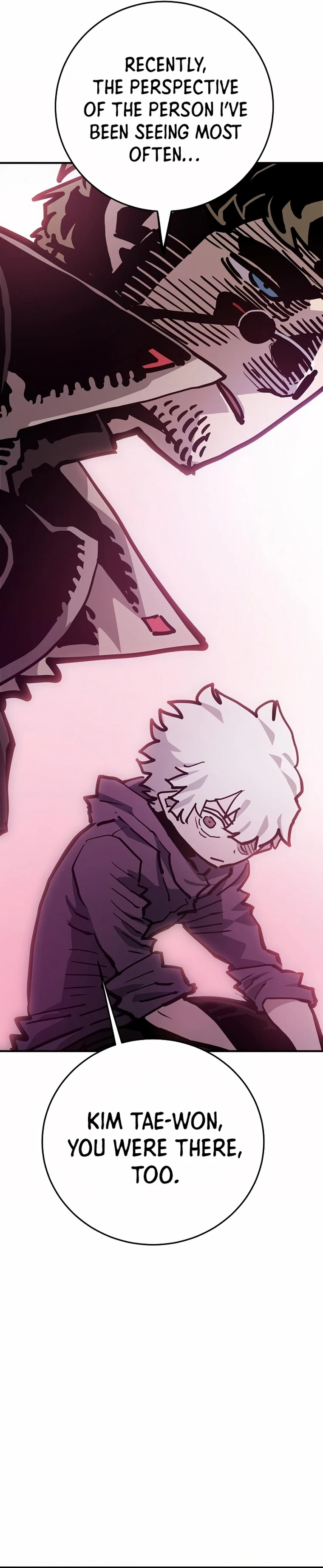Chapter 162, page 26