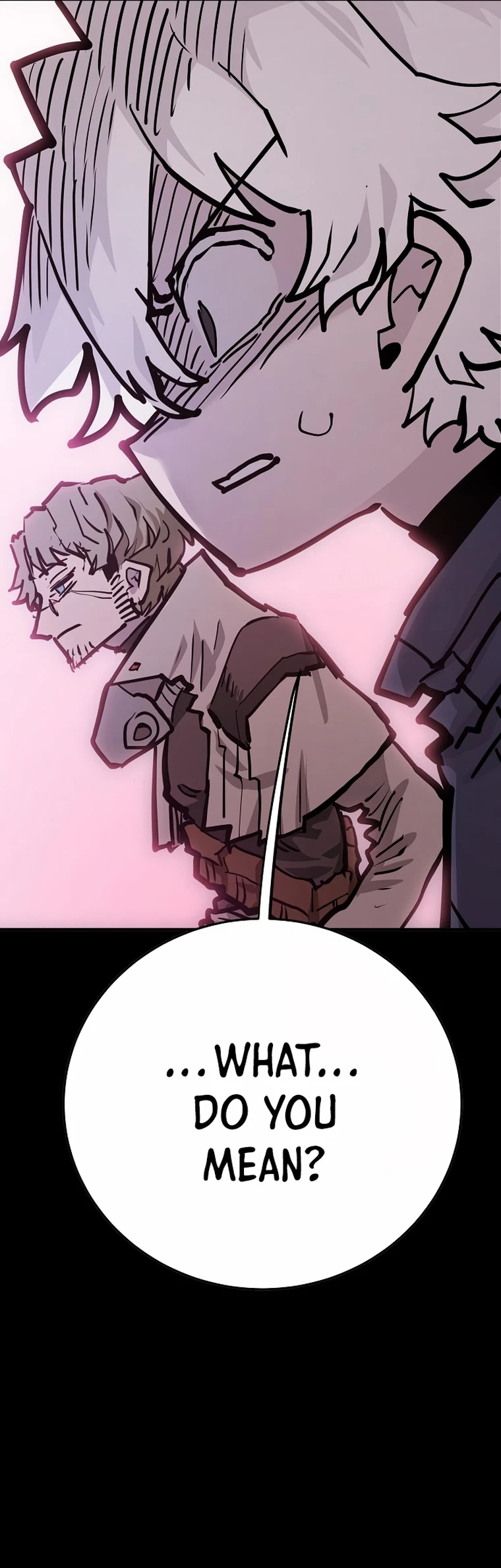 Chapter 162, page 27