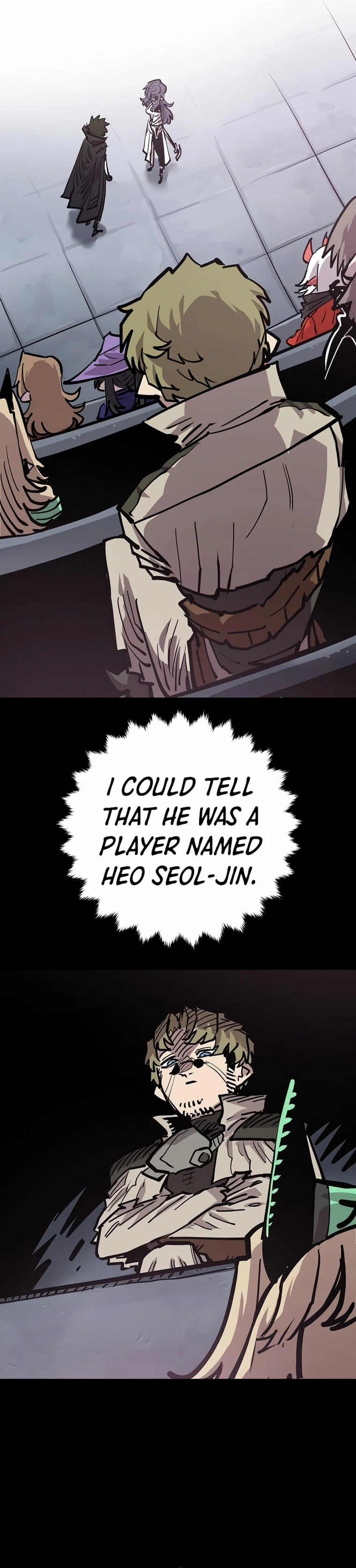 Chapter 162, page 29