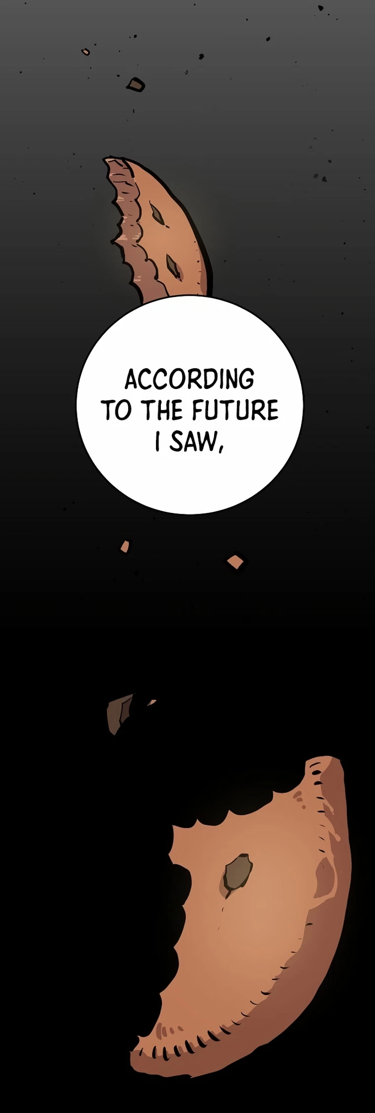 Chapter 162, page 32