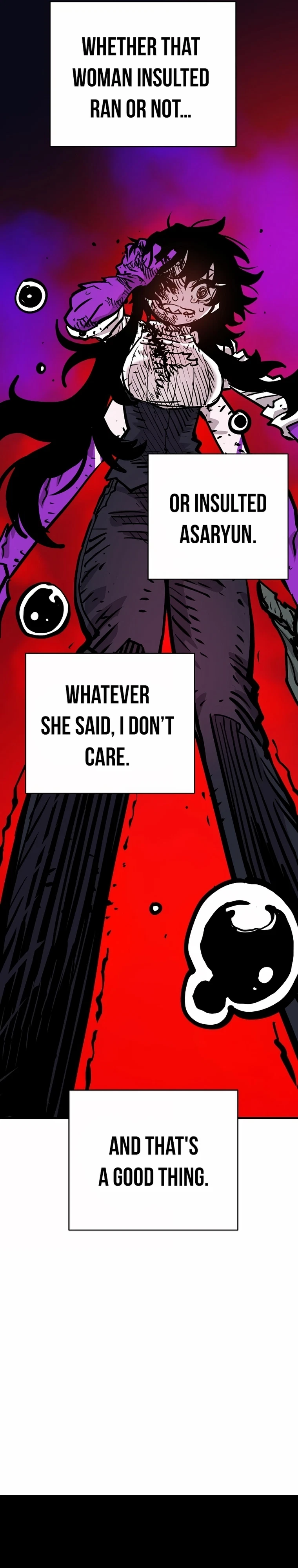 Chapter 162, page 37