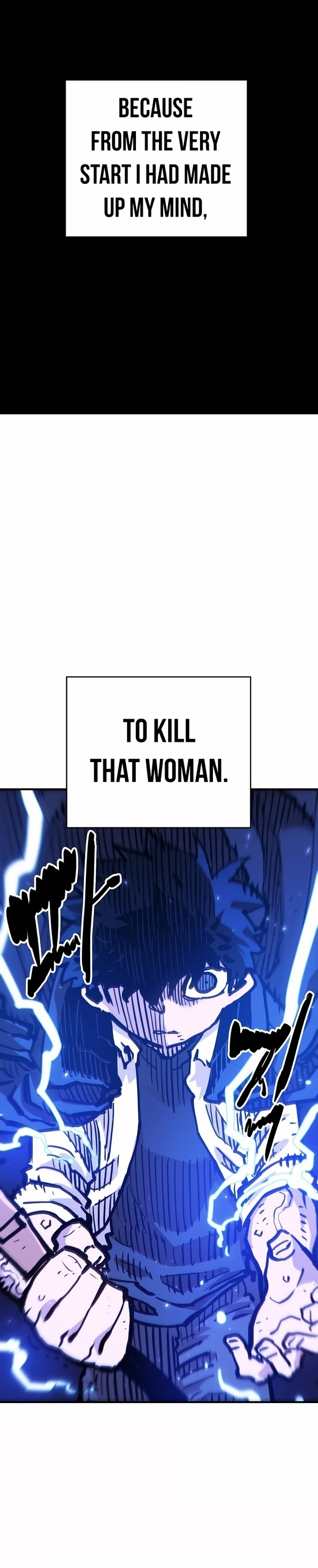 Chapter 162, page 38