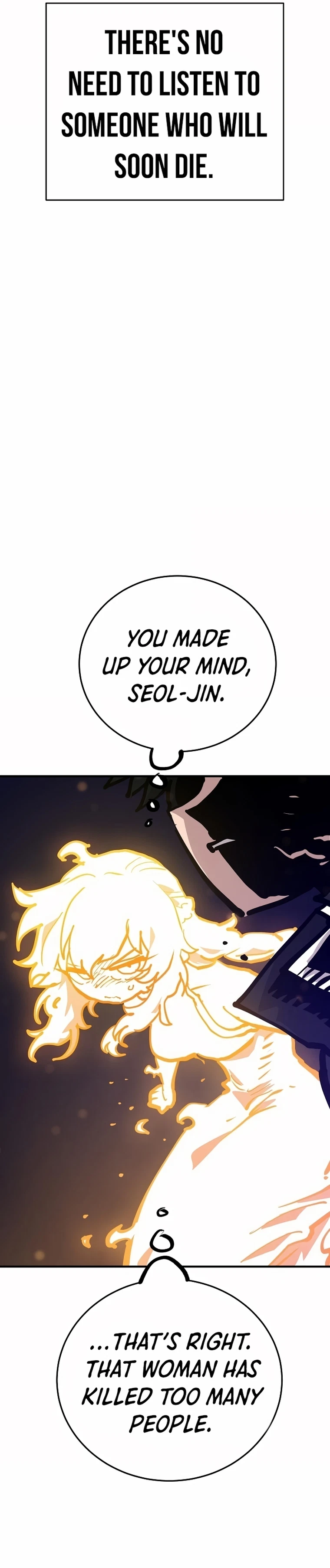Chapter 162, page 39