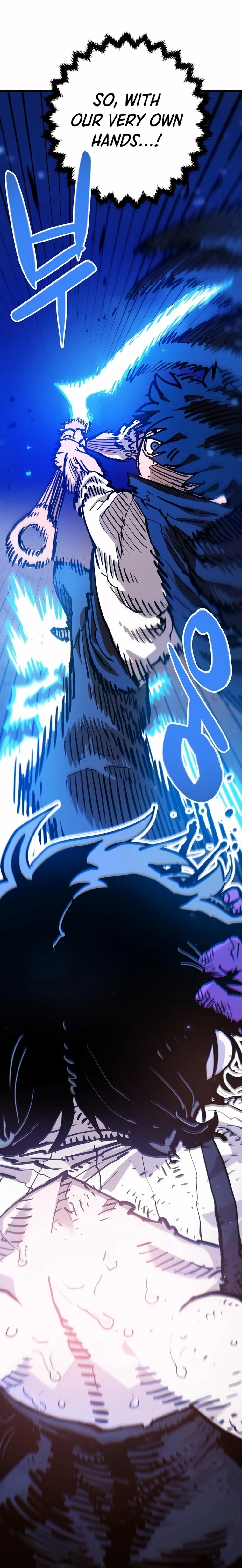 Chapter 162, page 41
