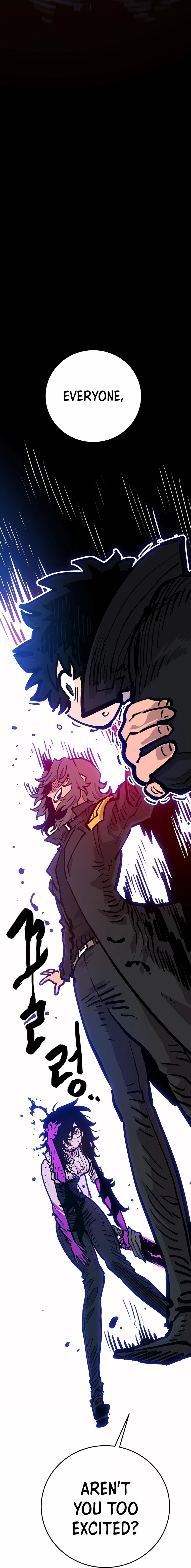 Chapter 162, page 42
