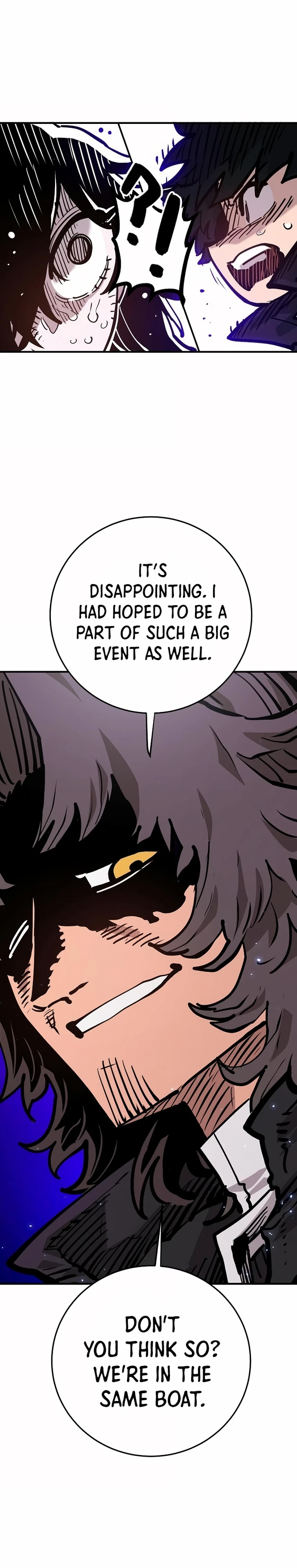 Chapter 162, page 43