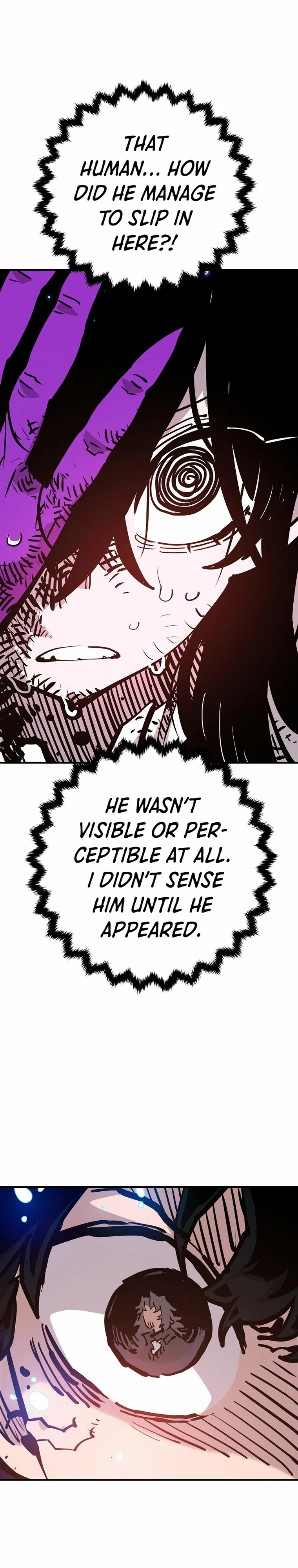 Chapter 162, page 44