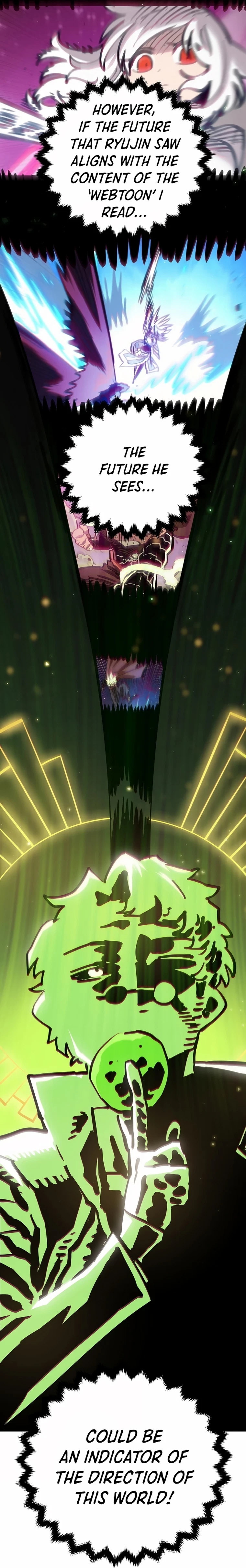 Chapter 162, page 5