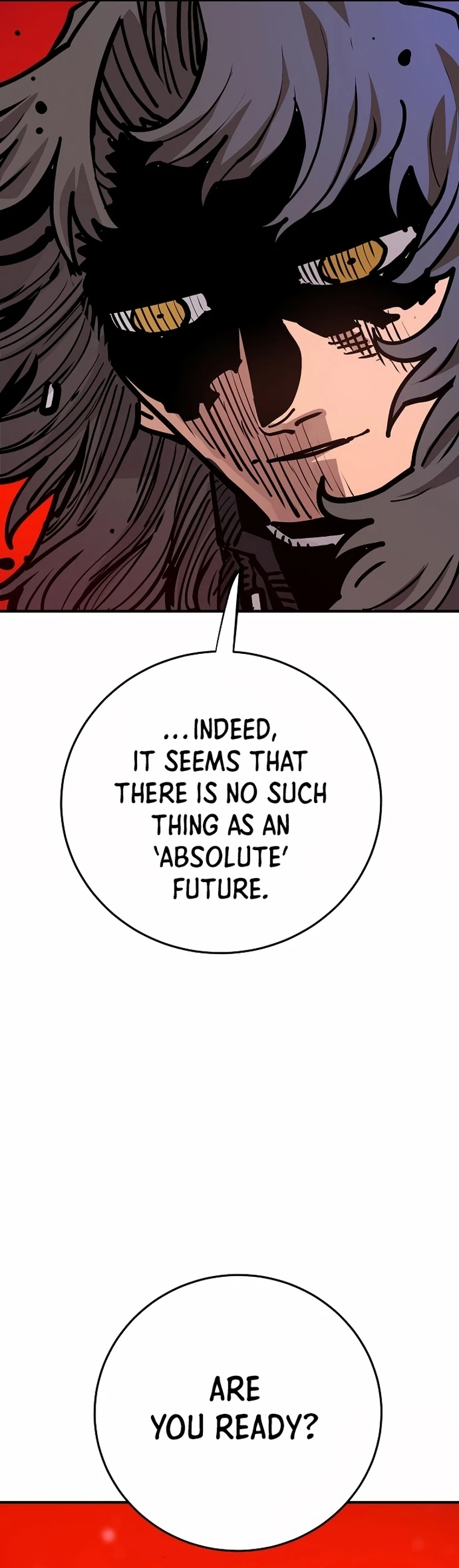 Chapter 162, page 50
