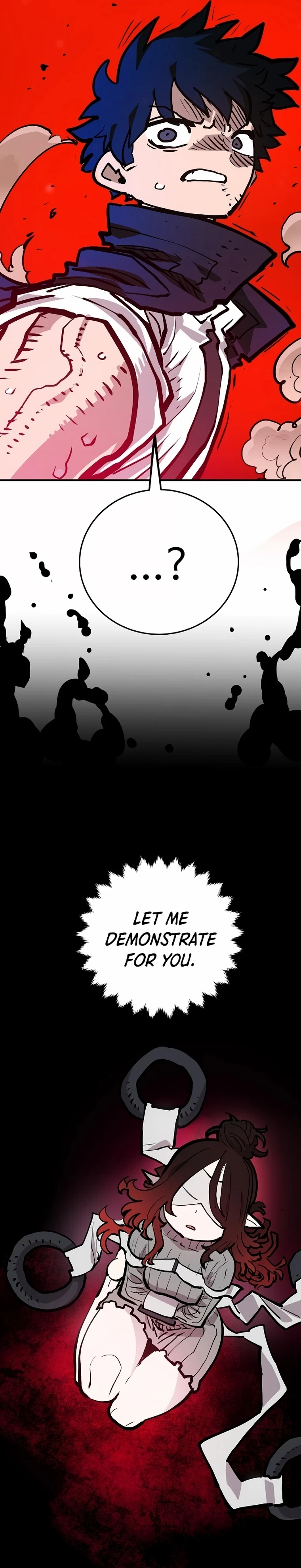 Chapter 162, page 51