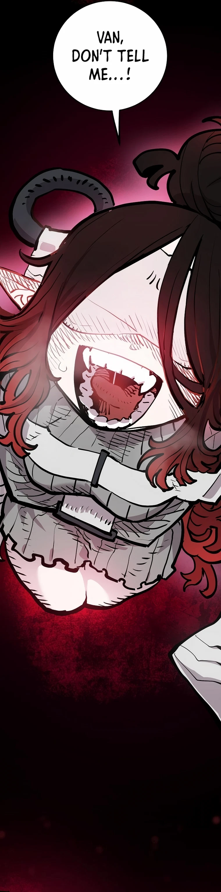 Chapter 162, page 52