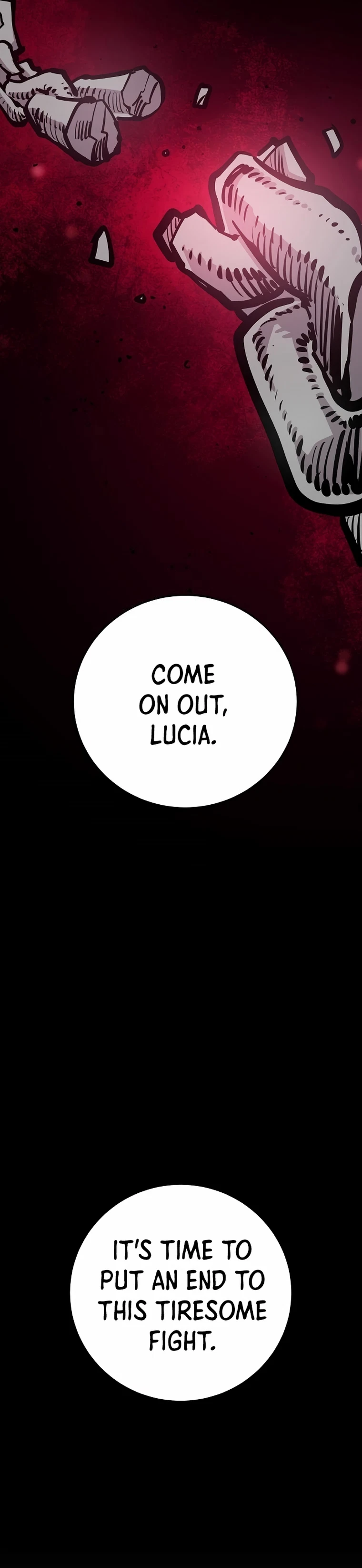 Chapter 162, page 53