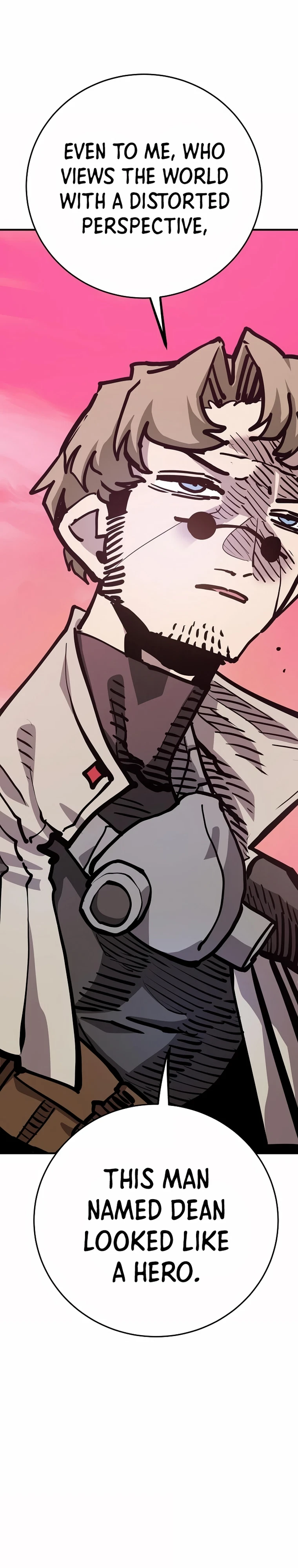 Chapter 162, page 9