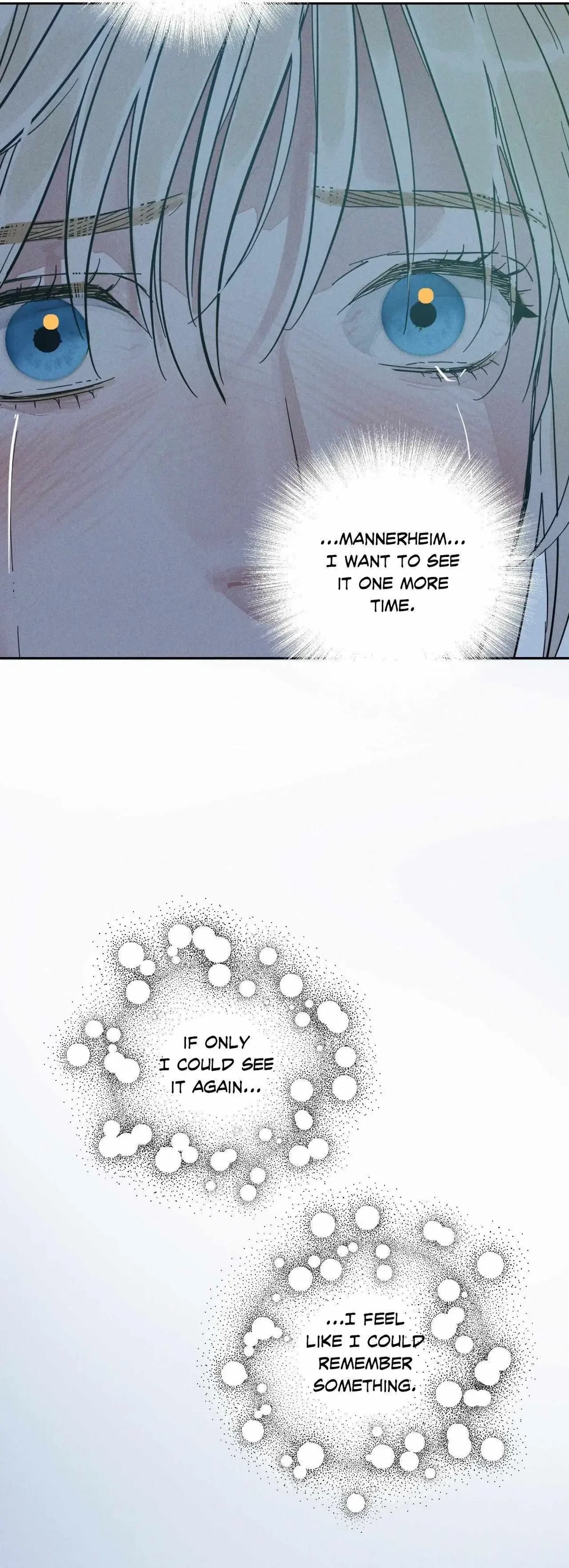 Chapter 79, page 10