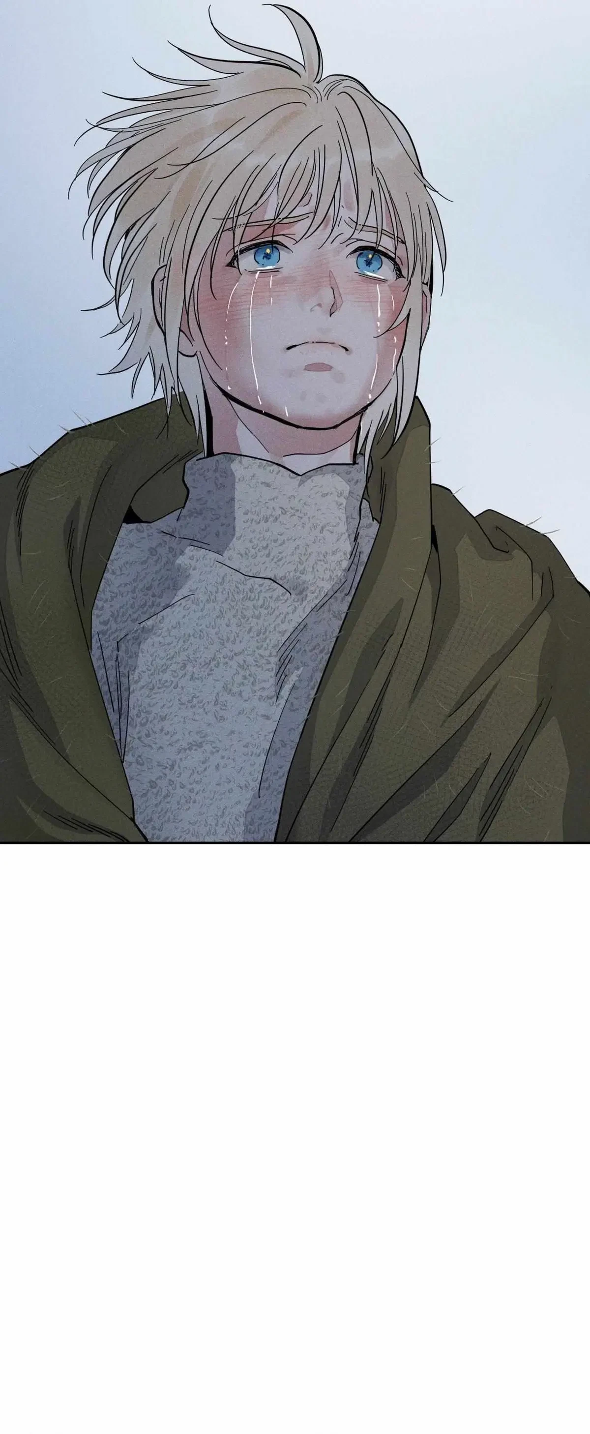 Chapter 79, page 11