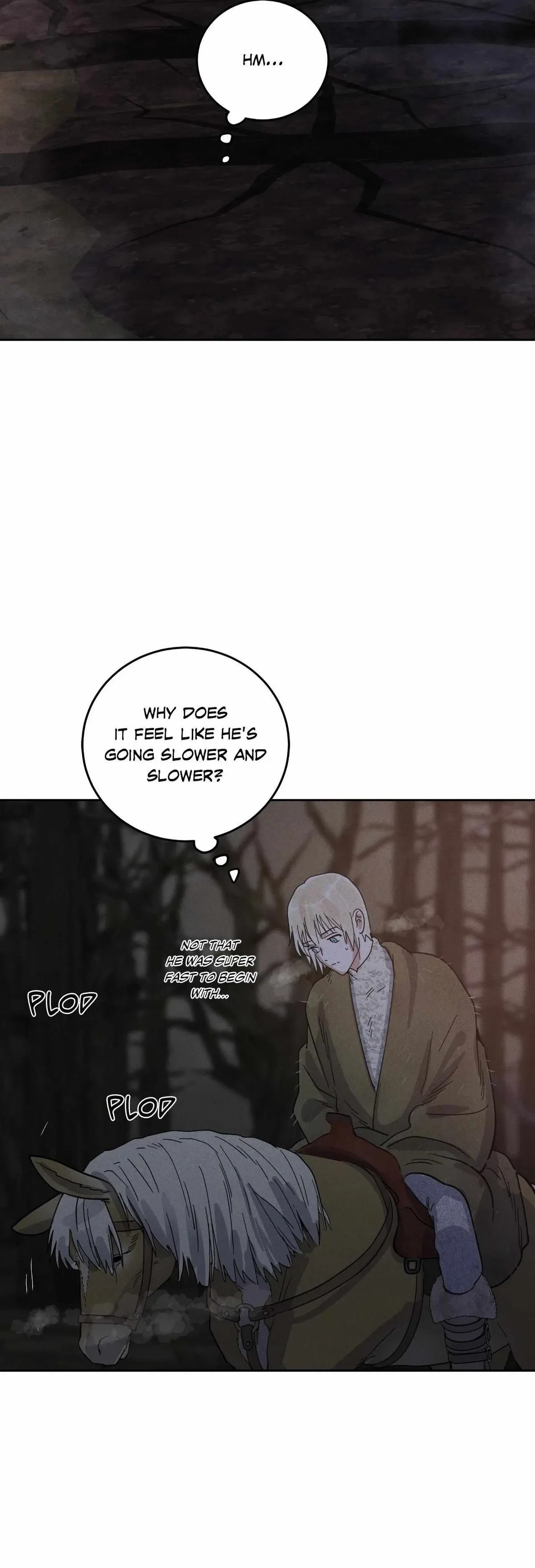 Chapter 79, page 14