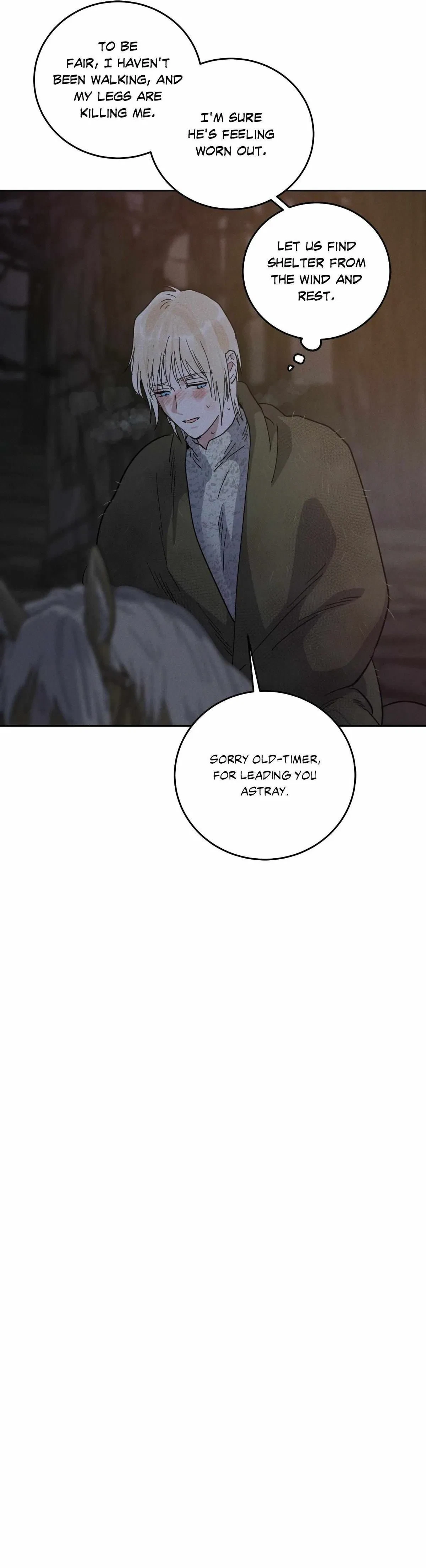 Chapter 79, page 15