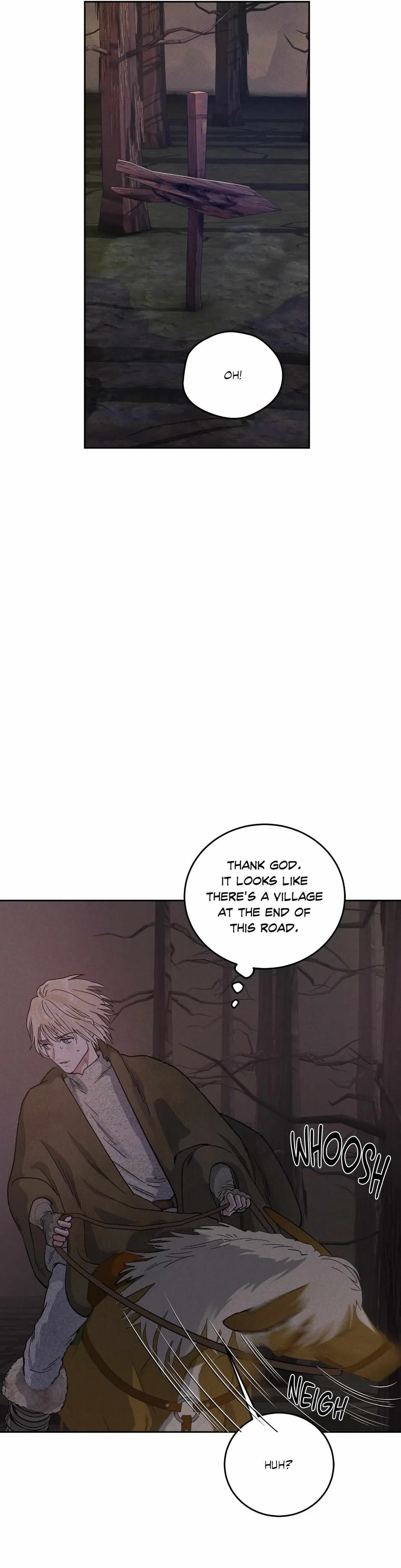 Chapter 79, page 16