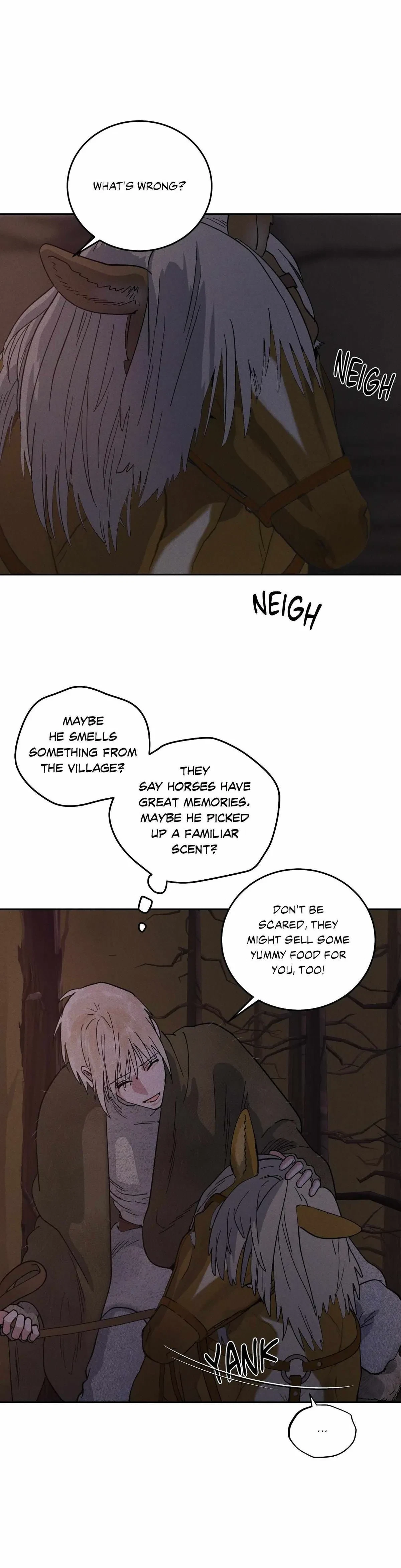 Chapter 79, page 17