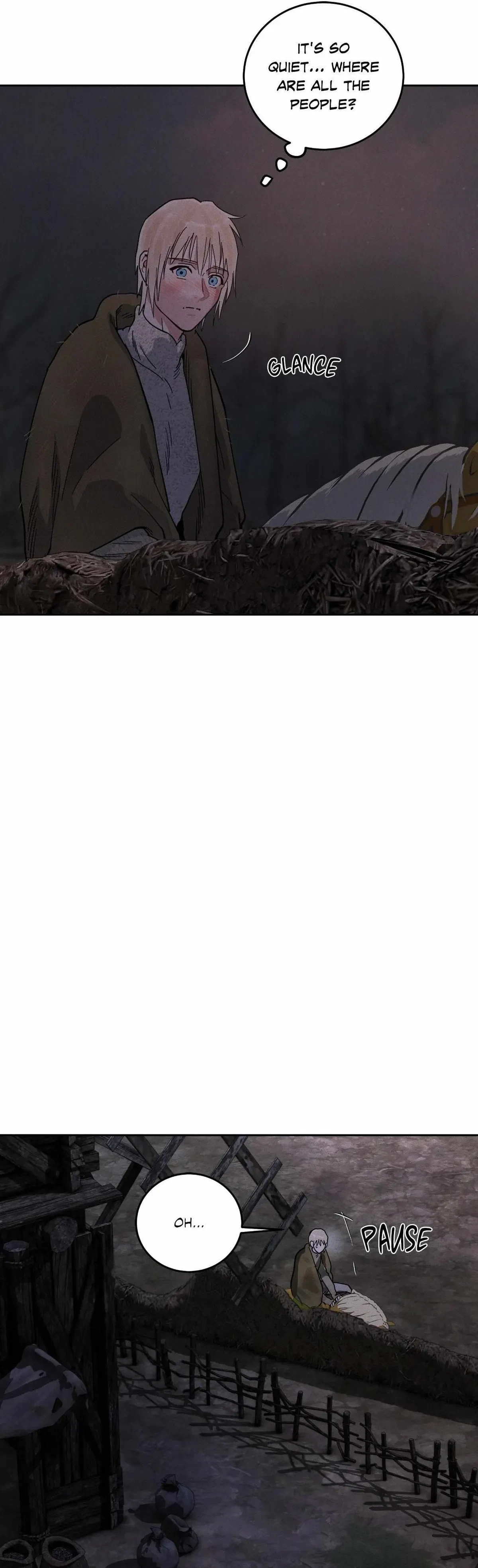 Chapter 79, page 19