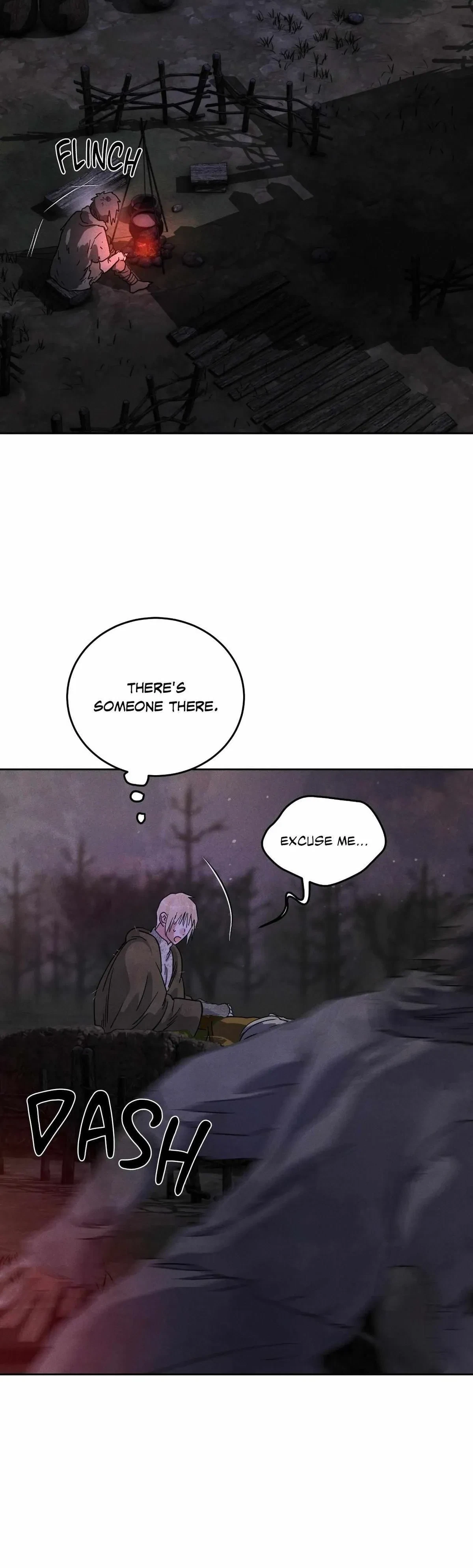 Chapter 79, page 20