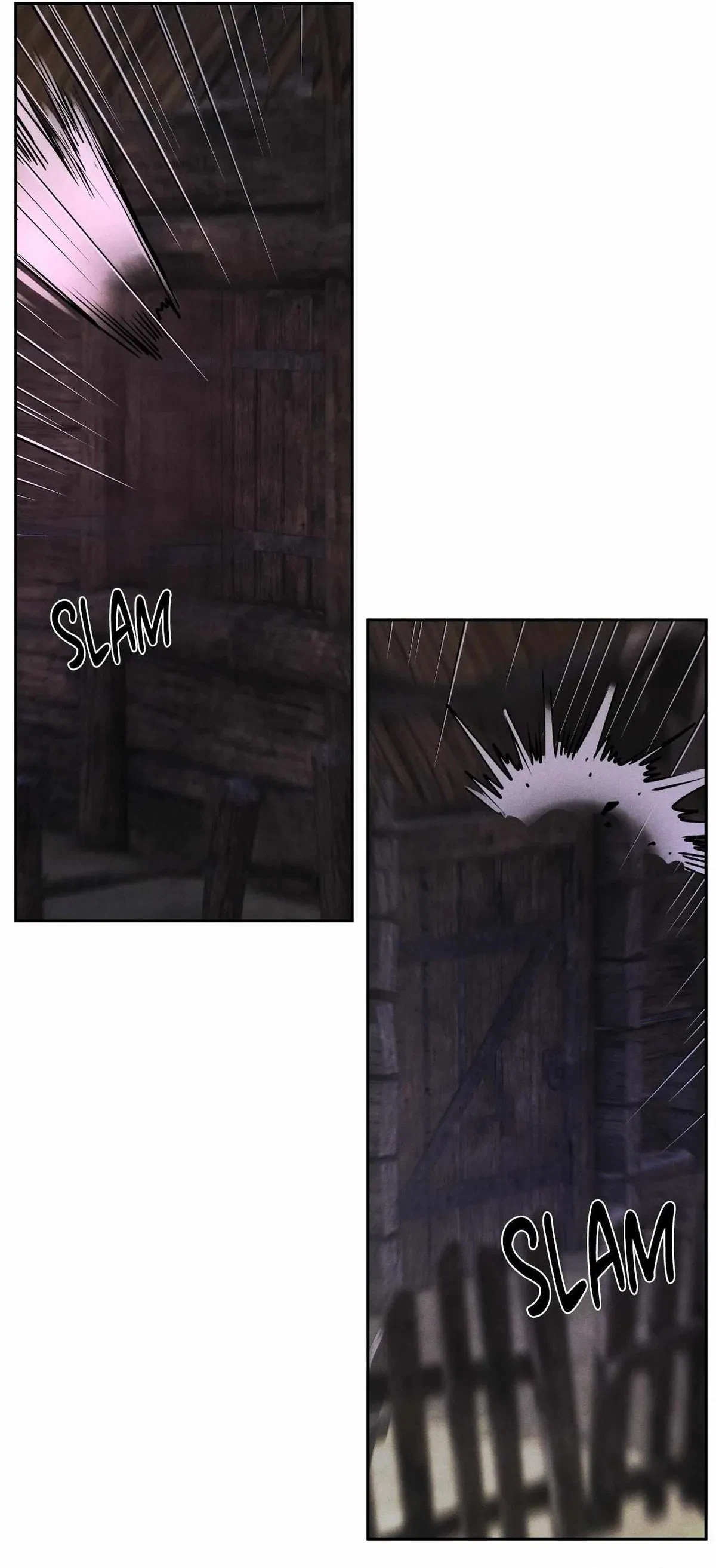 Chapter 79, page 21