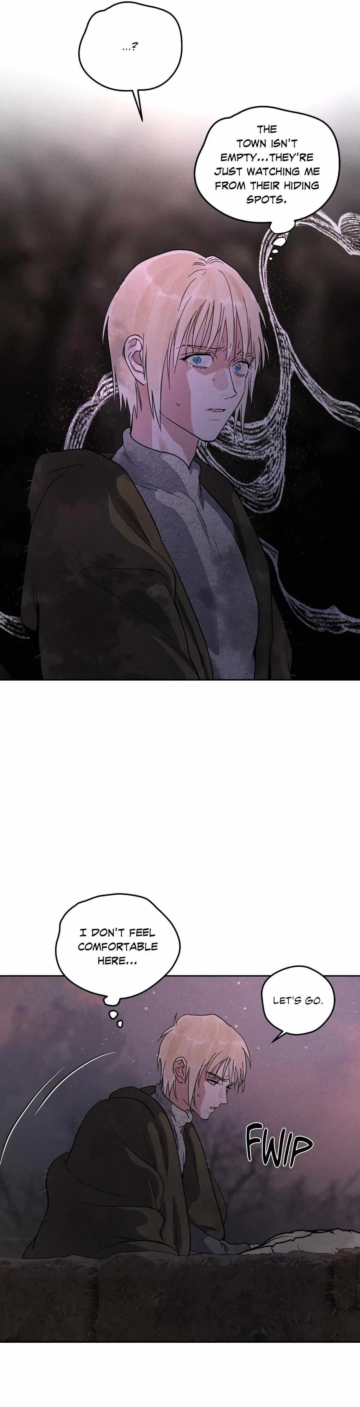 Chapter 79, page 22