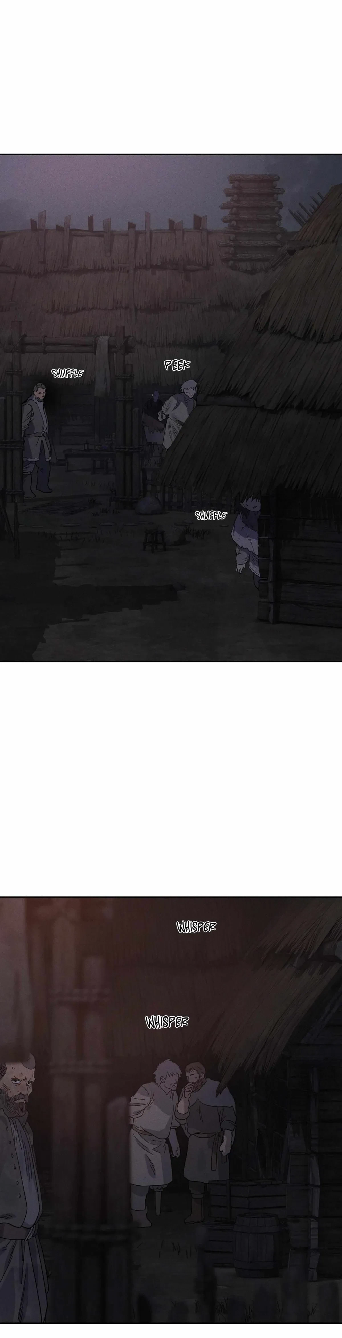 Chapter 79, page 23