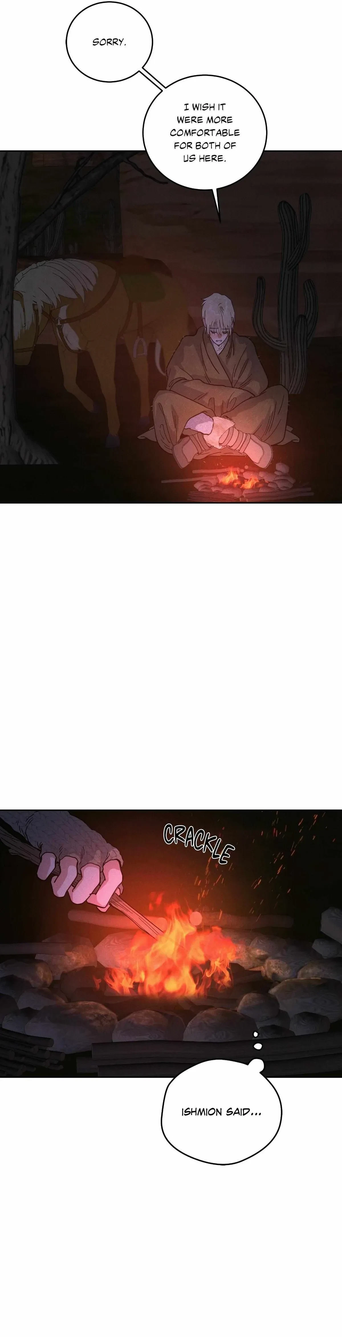 Chapter 79, page 25