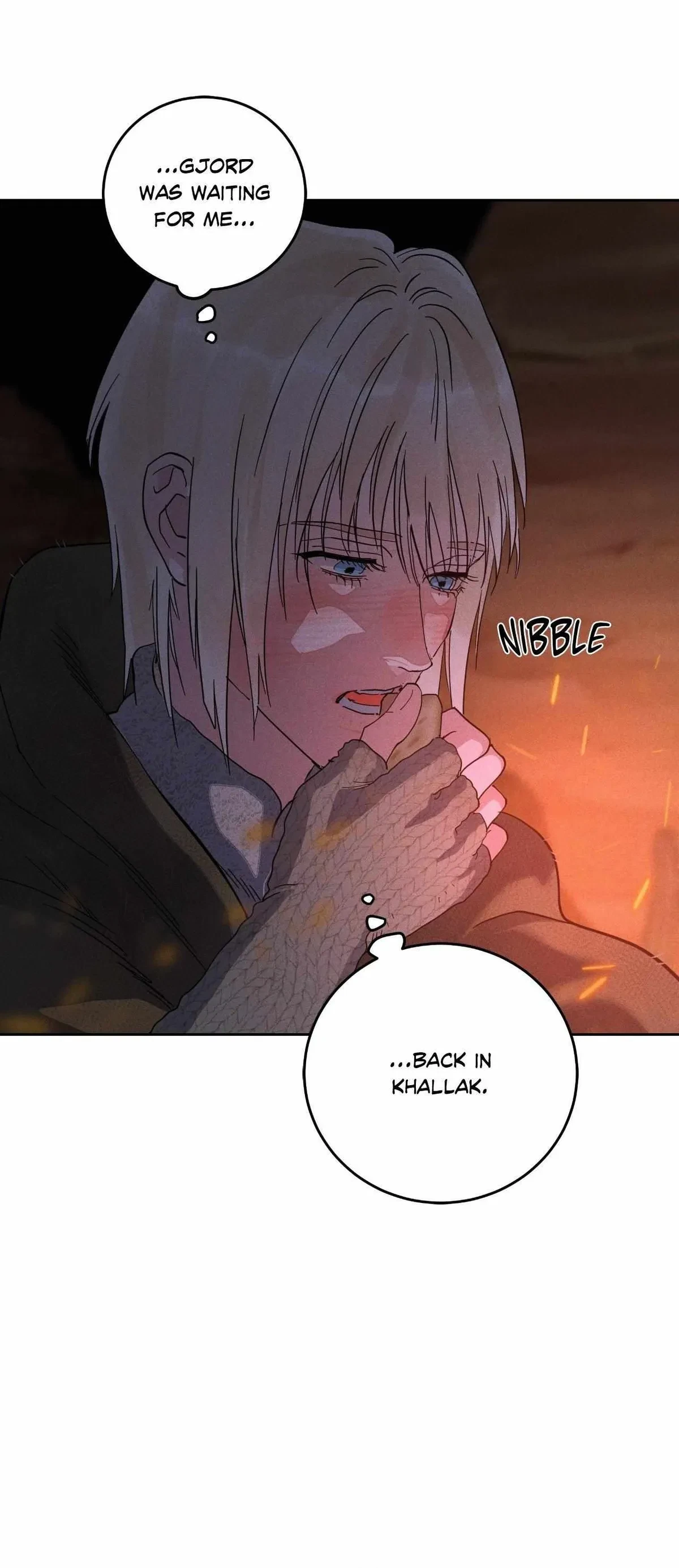 Chapter 79, page 26