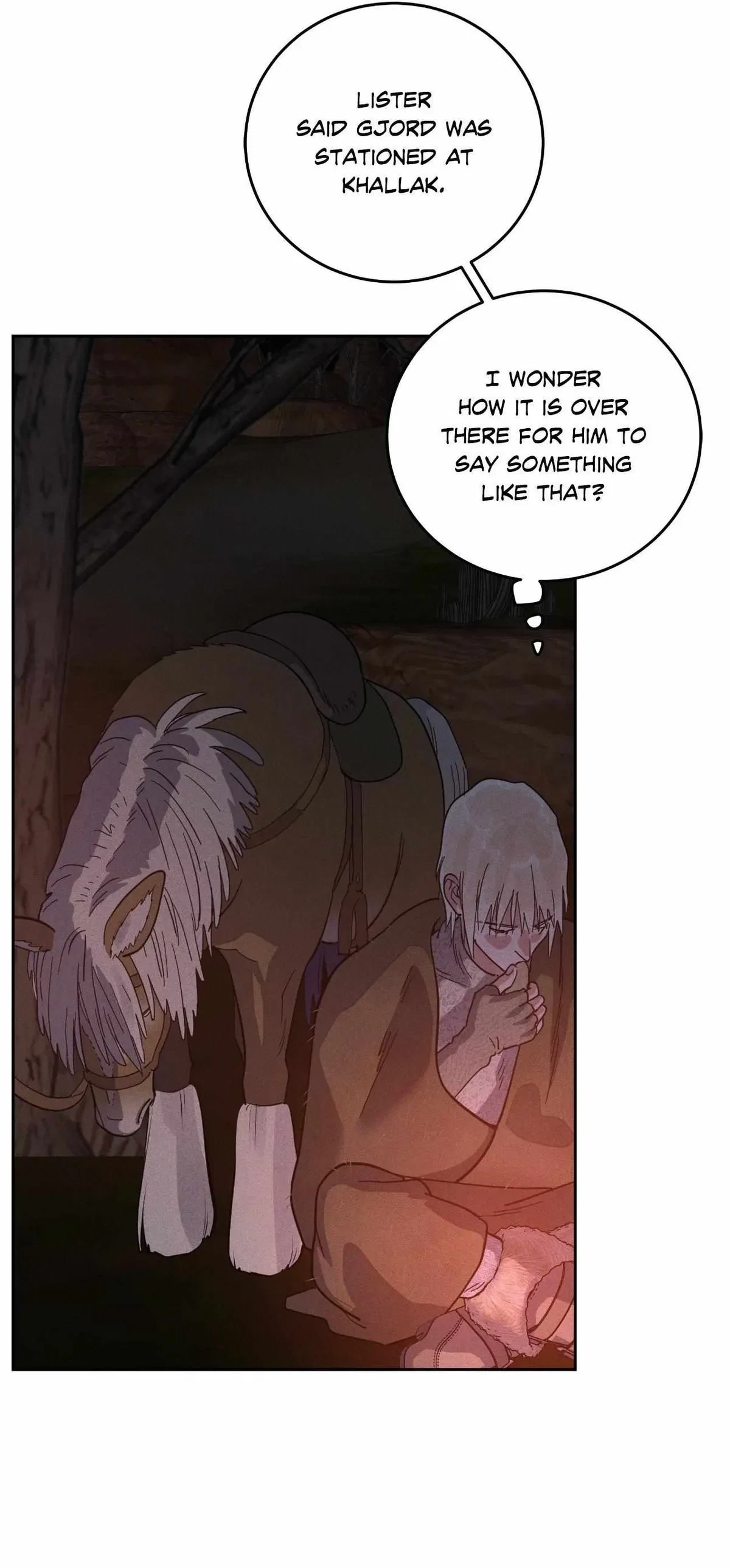 Chapter 79, page 27