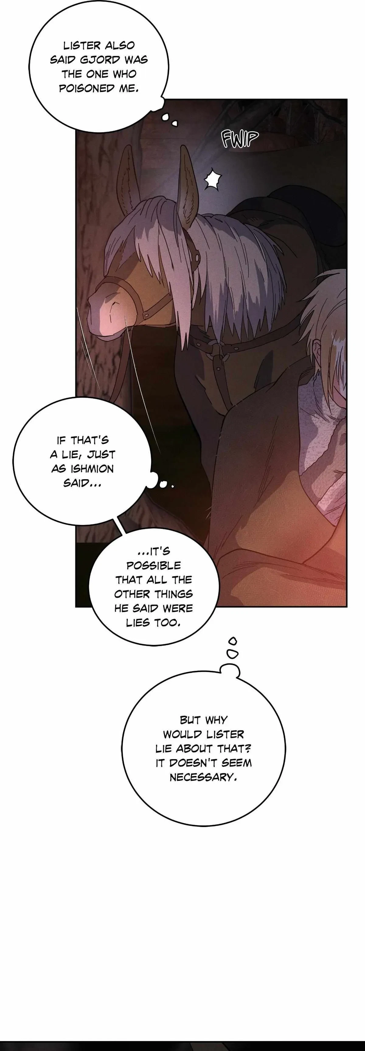 Chapter 79, page 28